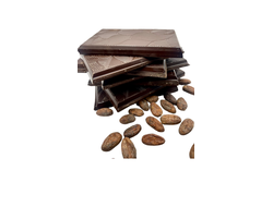 Темный шоколад 70%