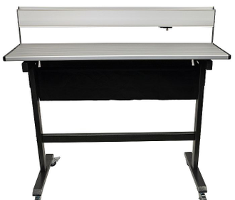 Резак для пенокартона PingDa M-002, 1500мм