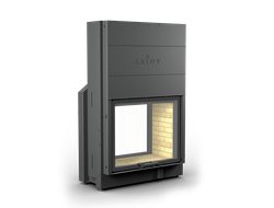 Туннельная