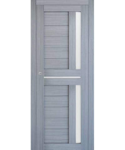 Межкомнатная дверь Carda Т-9