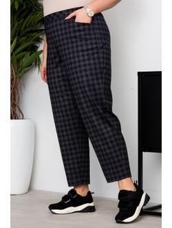 Брюки 722597 52,60р