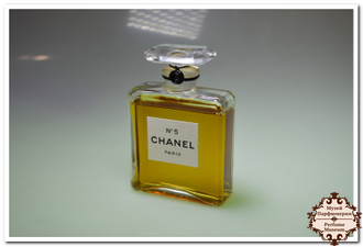 Купить винтажные духи Chanel №5, Chanel, Шанель купить, духи Шанель купить, Chanel 5 купить, духи