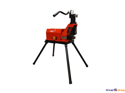 Желобонакатный станок Voll V-Groover 6