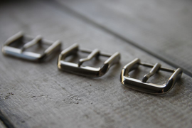 Пряжки для часов, переходник Apple и т.д