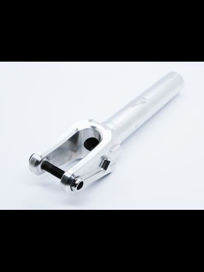 Вилка Комета Эклипс SCS / HIC