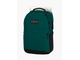 Рюкзак Jansport Landings Deep Juniper