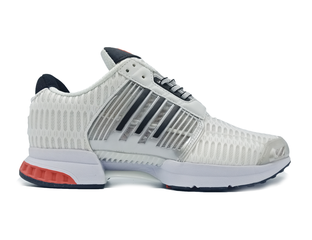 Adidas climacool 4t outlet