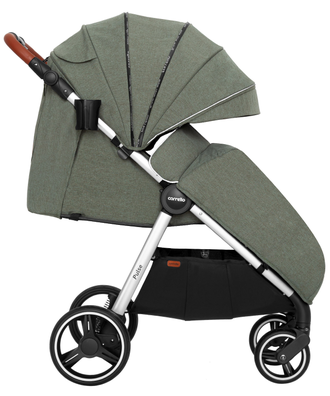Mamas and papas pulse stroller cheap