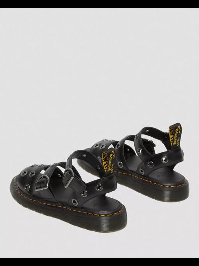 DR.MARTENS GRYPHON WOMEN'S