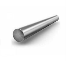 КРУГ d 24 Ст3пс 6