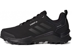 Adidas Terrex Ax4 Beta Cold.Rdy Black