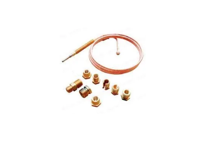 Термопара универсальная (9 гаек), L-1200мм