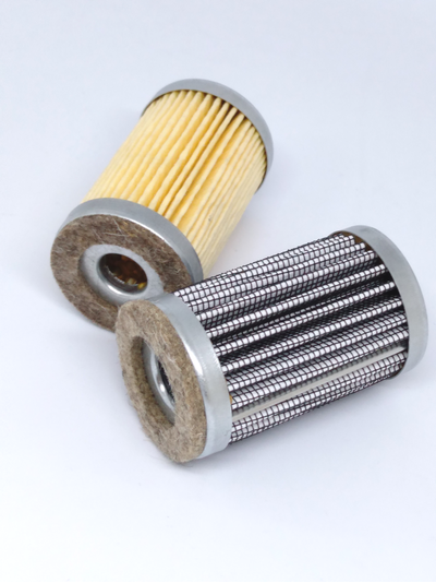 Фильтры для Keymodule Cellu M6 (1000 часов)