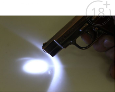 подарочные зажигалки, купить подарочную зажигалку, подарочный набор зажигалка, подарок зажигалка