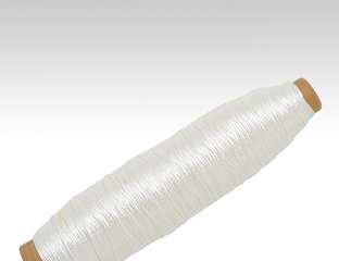 купить Кремнеземная огнестойкая нить К11С6-170 S 250 БАФнизким ценам в ...