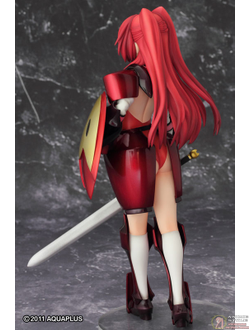 Фигурка 1/7 Тамаки Косака (Tamaki Kousaka)