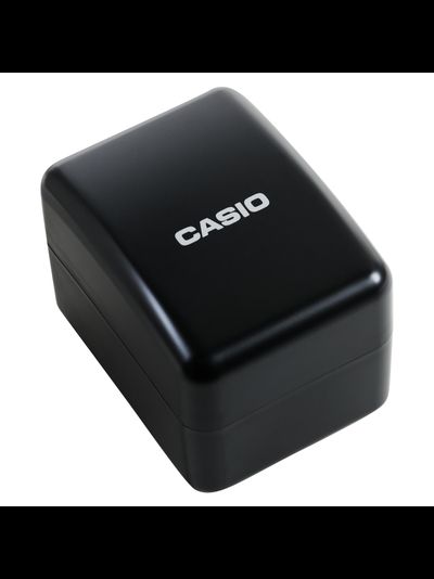 Часы Сasio MTP-B120M-2A