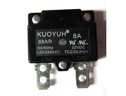 predokhranitel-ste1650