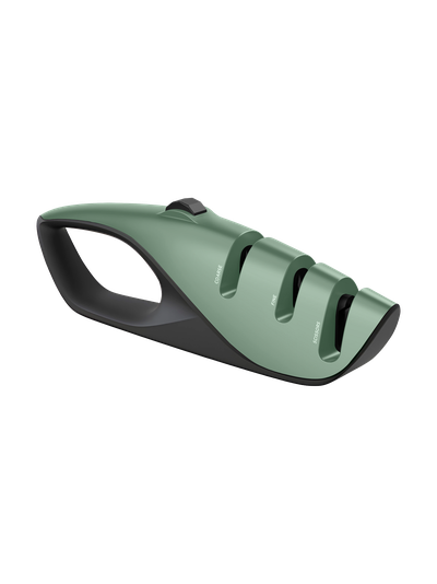 Механическая точилка для ножей UN-01