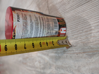 р3007 сказочный