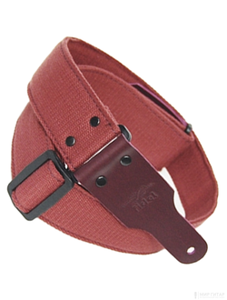 Fidel FL10038CD CottonDrive