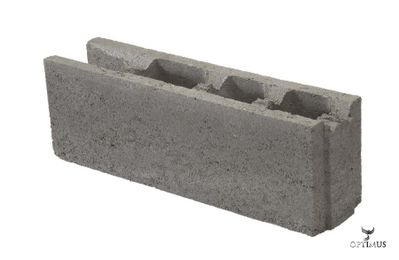 Бетонный блок Lakka MH-150