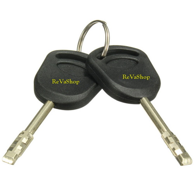 Фиксатор цилиндр личинка сердцевина замка левой правой двери автомобильной двери ford transit vag