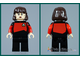 # 40768 Шаттл «Тип–15» / “Type–15” Shuttlepod (2025)