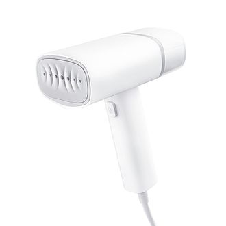 Отпариватель Xiaomi Lofans Handheld Steam Brush White GT-306LW