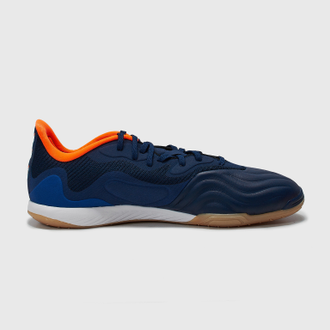 ADIDAS COPA SENSE.1 IN GW4949