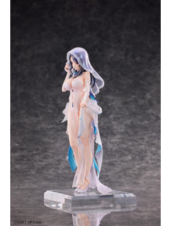 Фигурка 1/7 Изабель (Isabel Honeymoon Party ver.)