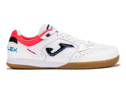 футзалки Joma, спортивная обувь, футбольные кеды