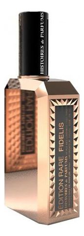 Histoires de Parfums FIDELIS