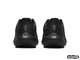 NIKE AIR ZOOM PEGASUS 39 BLACK (40-45)