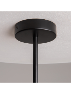 Подвесной светильник Organic, MOD225PL-04B