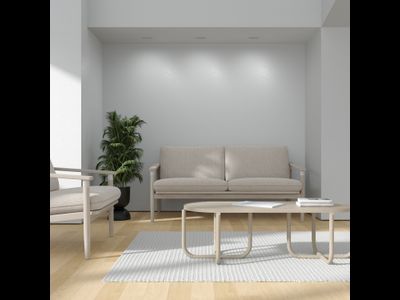 Точечный встраиваемый светильник Denkirs DK2531-WB