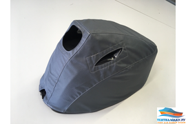 ТОХАТЦУ 9,9-15-20 4 ТАКТА