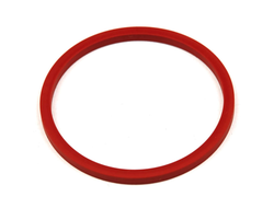 koltso-uplotnit-dov-ser-700-100602