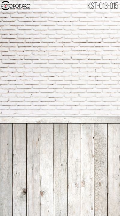 Фотофон «Свенда»