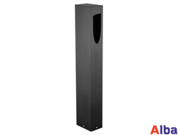 Ландшафтный светильник Brisbane 2160-650-bl