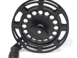 Комплект планерных катушек BLIND