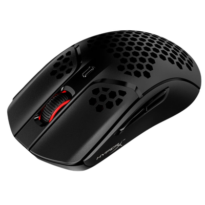 Игровая мышь HyperX Pulsefire Haste 4P5D7AA