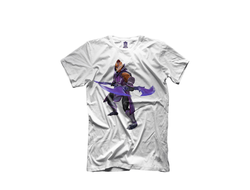 Футболка Dota №13