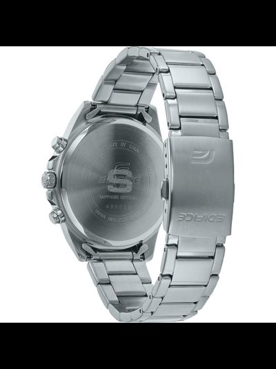Часы Casio Edifice EFR-S572D-1A