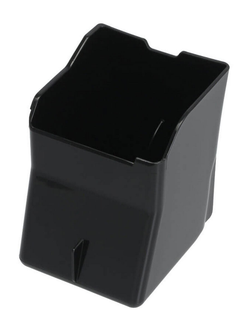 Бункер кофейных отходов для EP Saeco Philips, 421944082881