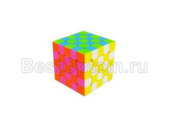Кубик Рубика 5х5 оптом