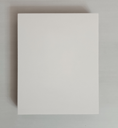 Иконная доска 22х28см без ковчега