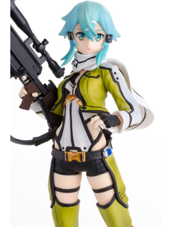 Фигурка Синон (Sinon)