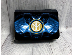 Кошелек Интер, FC Inter №5