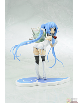 Фигурка 1/6 Нимфа (Nymph)